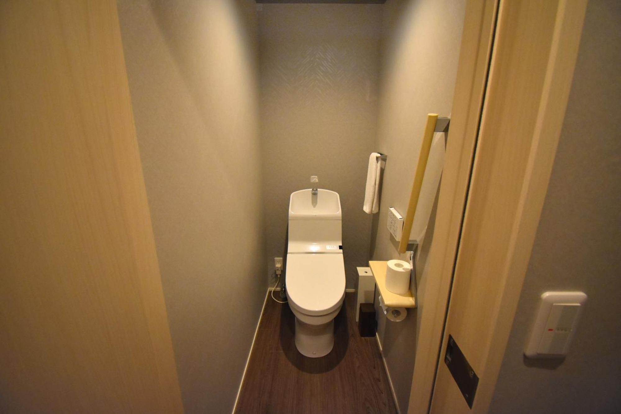 Kyohotel Kishotei Goshominami Kyōto Exterior foto