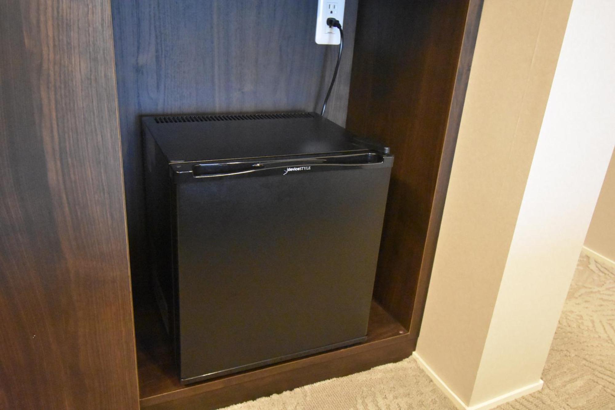 Kyohotel Kishotei Goshominami Kyōto Zimmer foto
