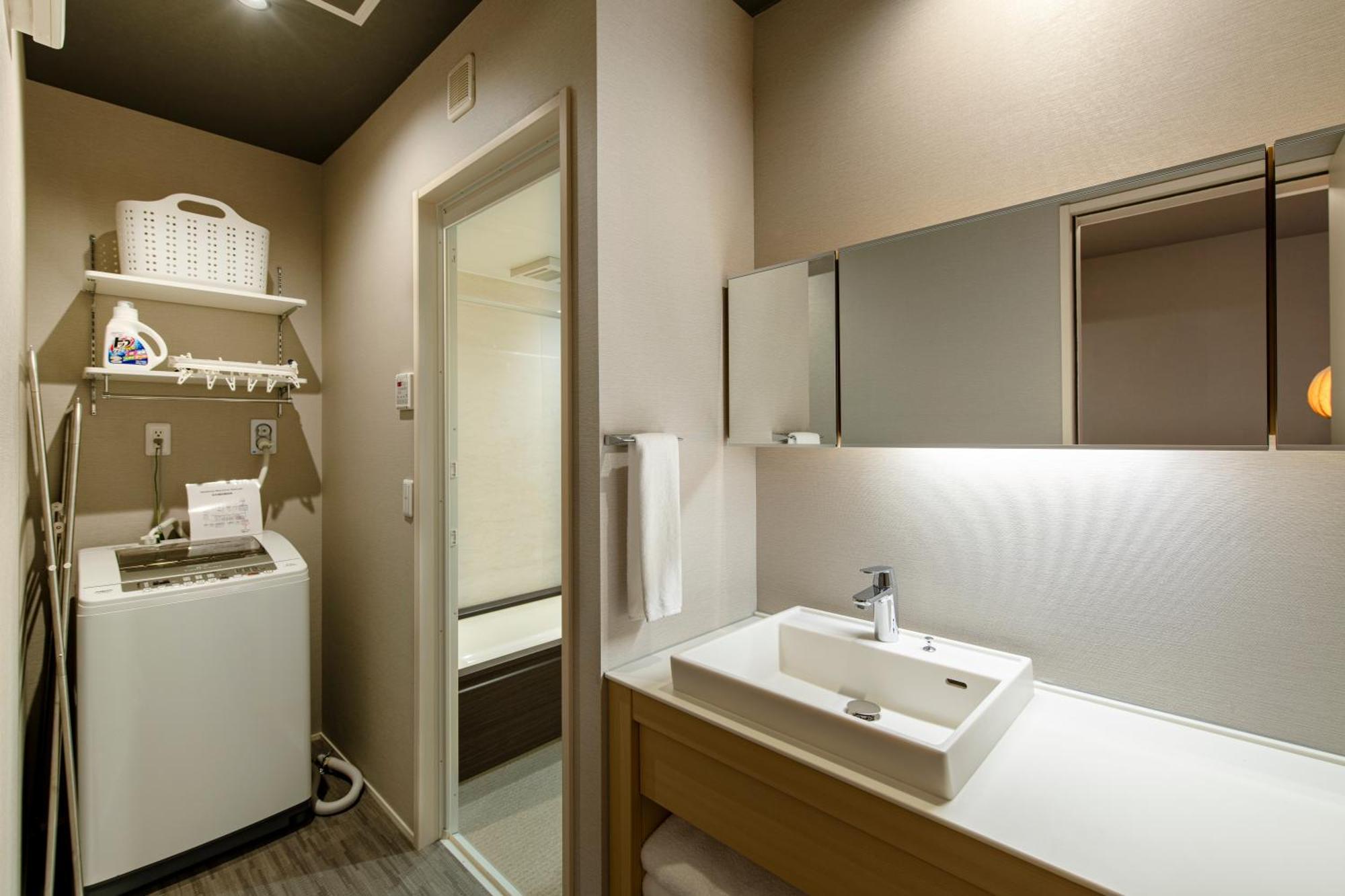 Kyohotel Kishotei Goshominami Kyōto Exterior foto