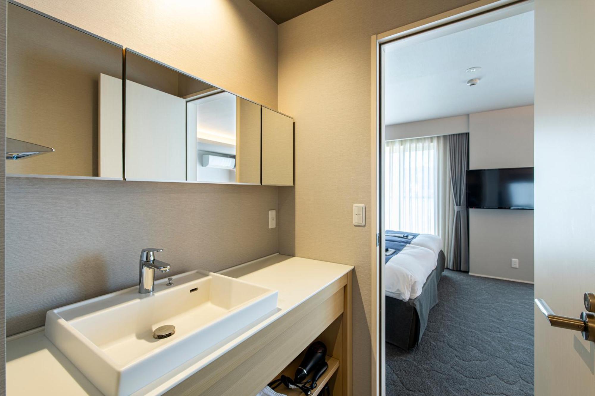Kyohotel Kishotei Goshominami Kyōto Exterior foto