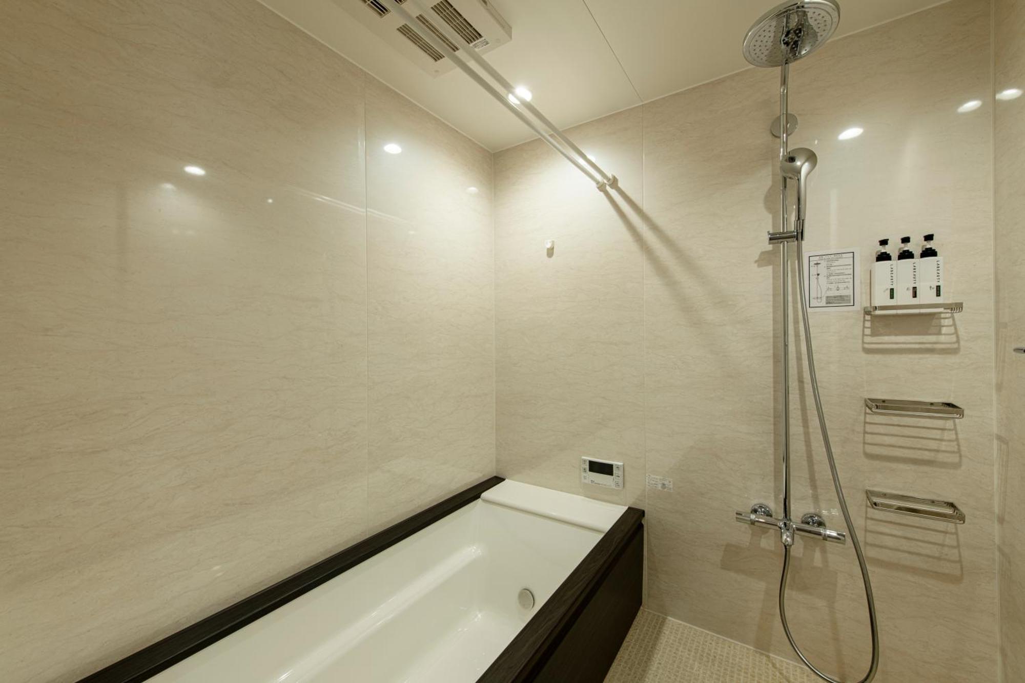 Kyohotel Kishotei Goshominami Kyōto Exterior foto